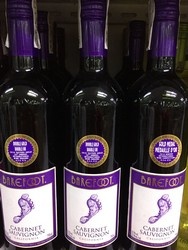 018341751017_1336158574