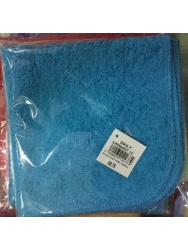 2400032102334_1794416257