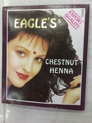 2400071401122_1518633694