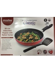 2400092002926_131608129