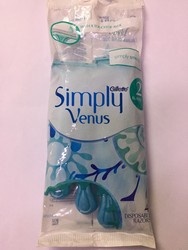 3014260246693_1902399175