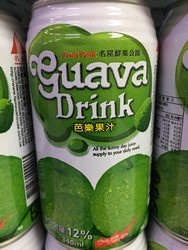 4710873000033_565521055