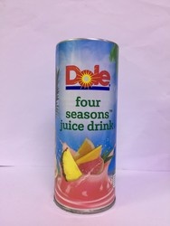 4800009075667_962097309