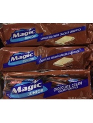 4800016083402_375692414