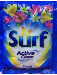 4800888151834_1511480911