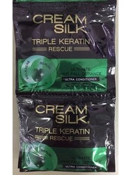 4800888220950_306593575