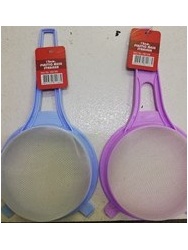 4805369811665_891118114