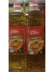 4806026310002_293783410