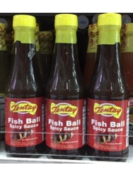 4806030204885_1216566251