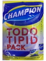 4806501703503_322667585