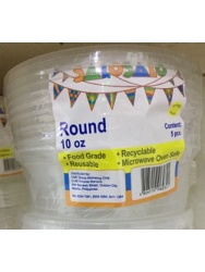 4806510060321_26041109