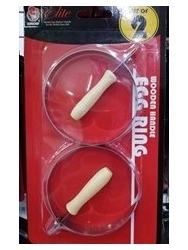 4809013359282_783515107