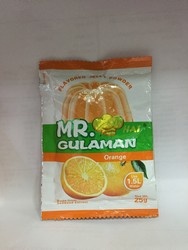 4809013526301_1448081196