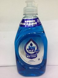 4902430093729_1486847295