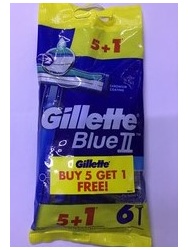 4902430508377_355126291