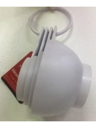 648054511204_1698011125