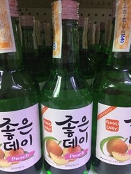 8801100128906_1109537425