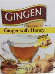 8850316070110_246603247