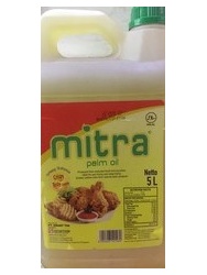 8992826121460_232705239