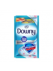 downy_27g_1635356210