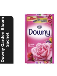 downy_grdn_40ml