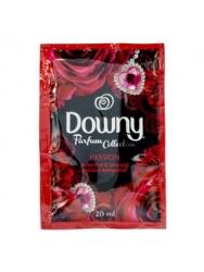 downy_passion_20ml
