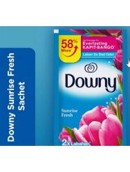 downy_sunrise_38ml