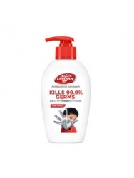 lifebuoy_450ml